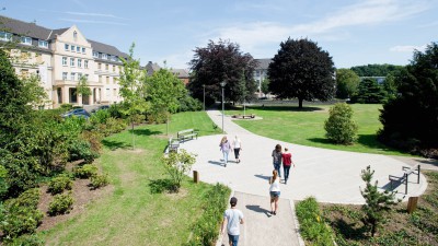 Jovyplatz