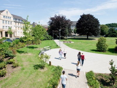 Jovyplatz